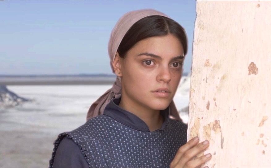 No te olvides de mí : Foto