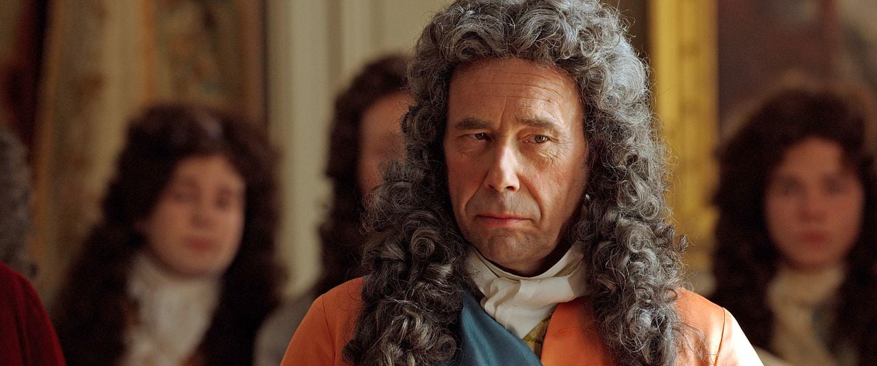 Los hijos del rey : Foto