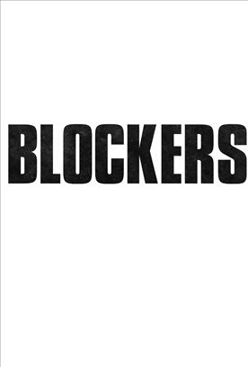 No me las toquen : Póster