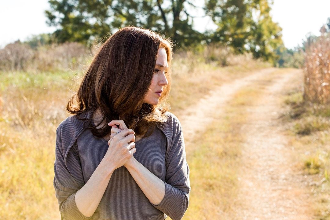 Tan distinto como yo : Foto Renée Zellweger