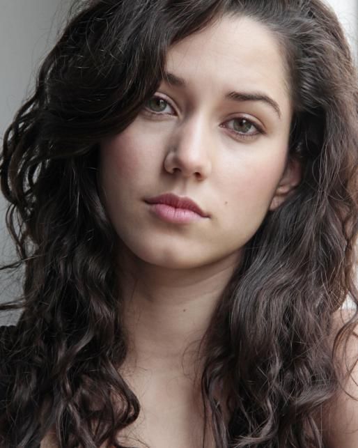 Póster Ximena Romo Mercado