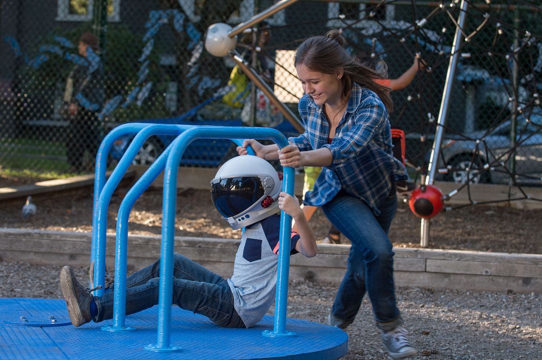 Extraordinario : Foto Izabela Vidovic