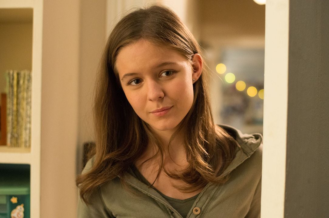 Extraordinario : Foto Izabela Vidovic