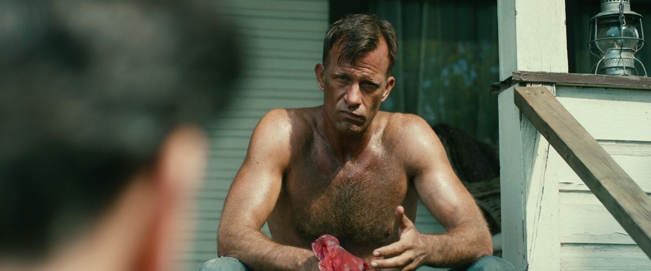 1922 : Foto Thomas Jane