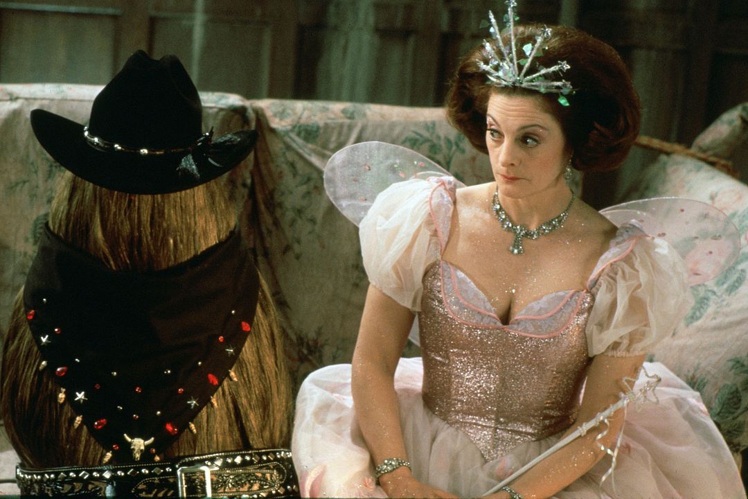 Los locos Addams : Foto