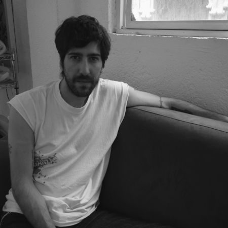 Póster Kyzza Terrazas