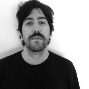 Póster Kyzza Terrazas