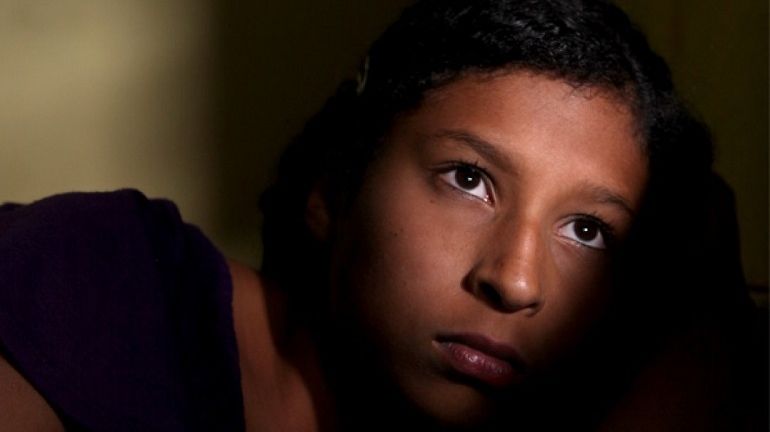 Al otro lado del muro : Foto