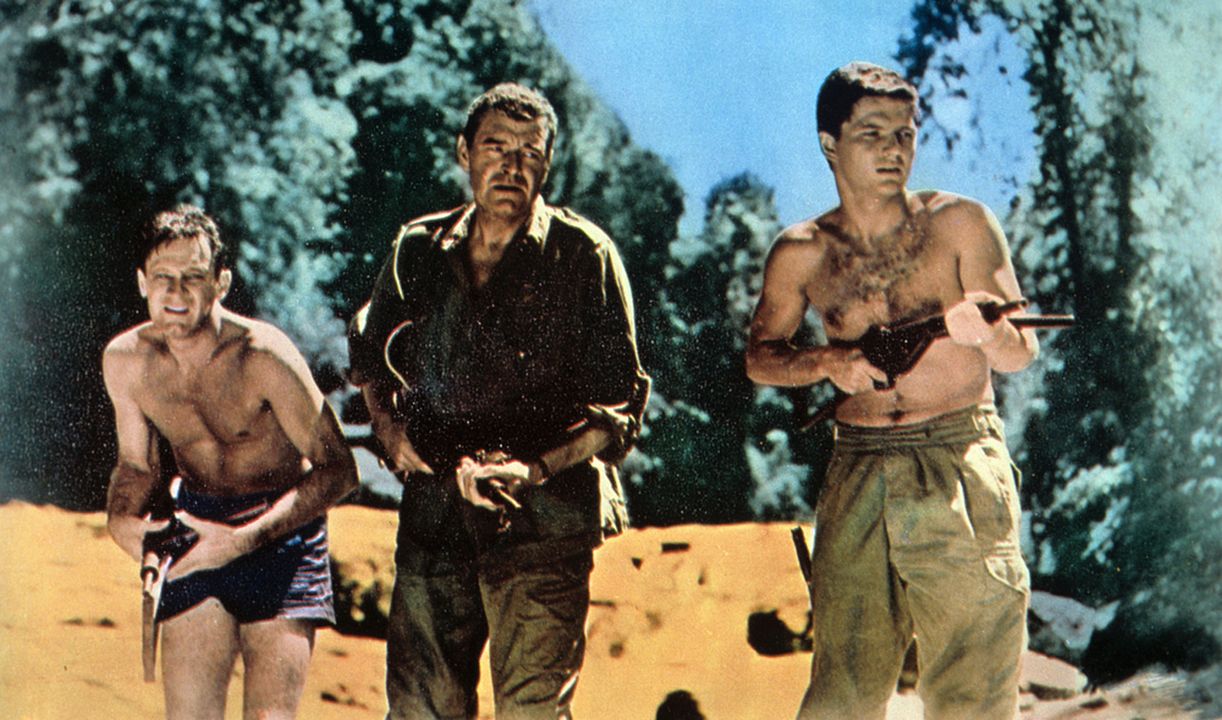 El puente sobre el Río Kwai : Foto