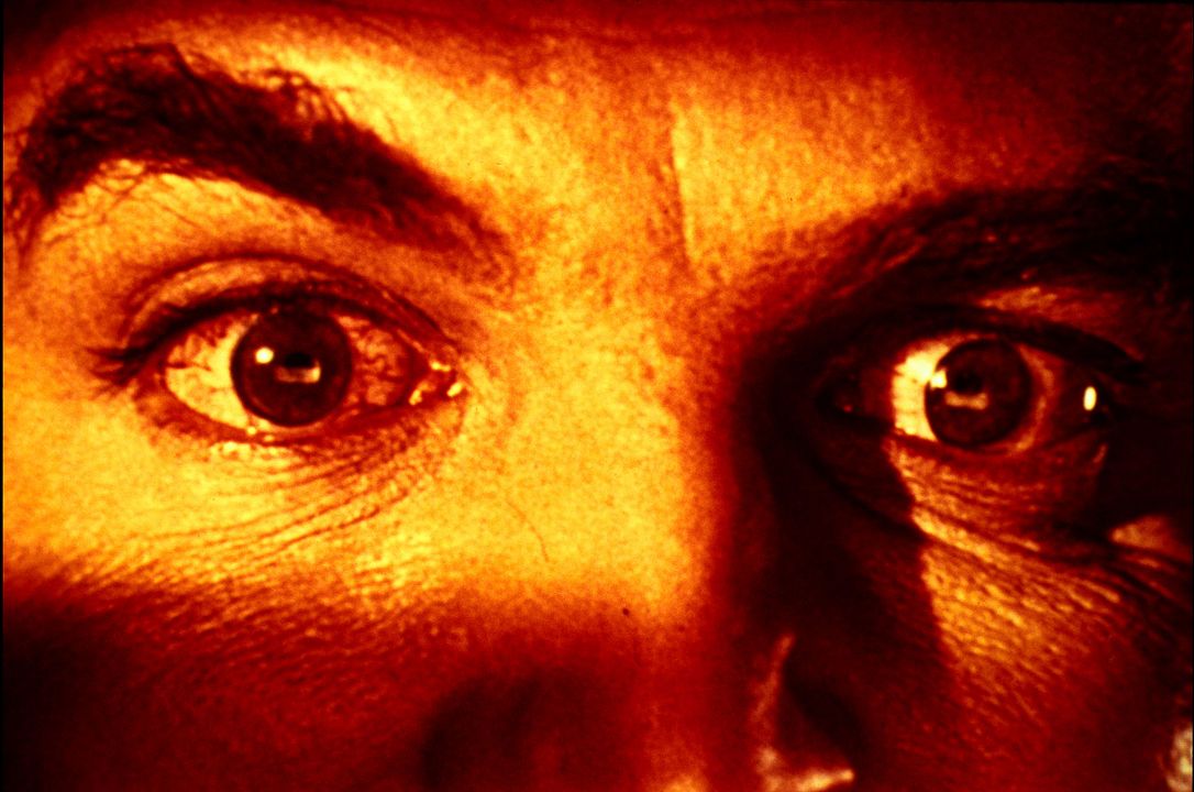 Las novias de Dracula : Foto