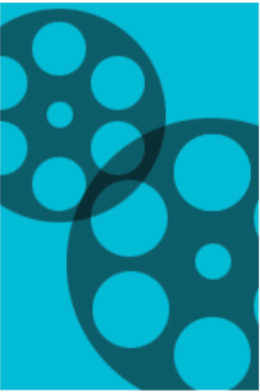 Pablo apóstol de Cristo : Póster