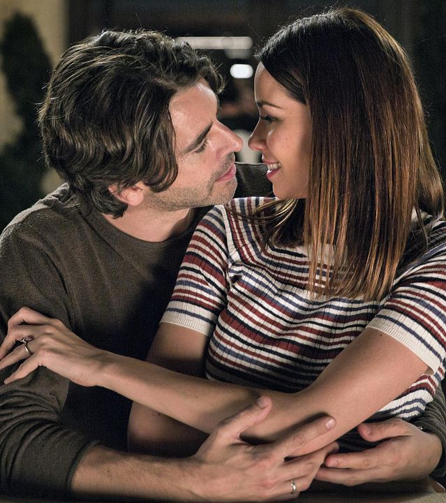 Perfectos desconocidos : Foto Eduardo Noriega