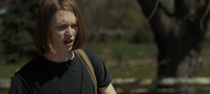 Conociendo a mi padre : Foto