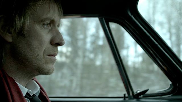 Conociendo a mi padre : Foto