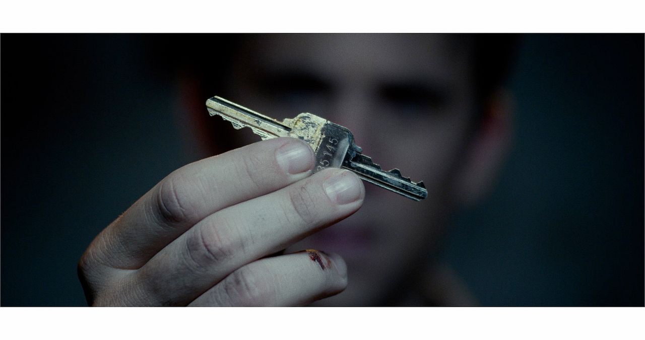 60 minutos para morir : Foto