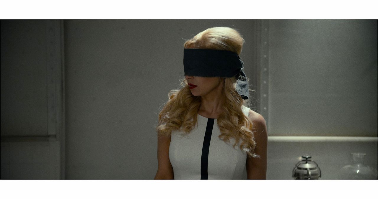 60 minutos para morir : Foto