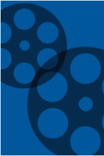 The Rhythm Section : Póster