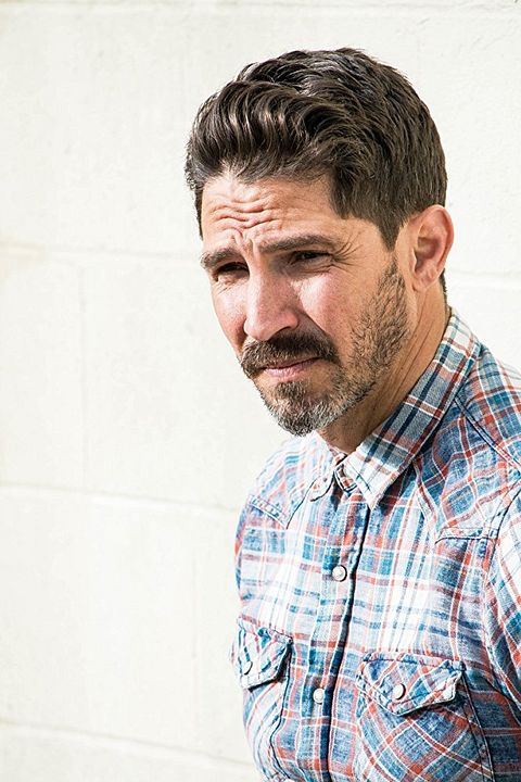 El robo perfecto : Foto