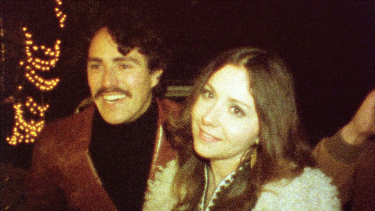 La posesión de Altair : Foto