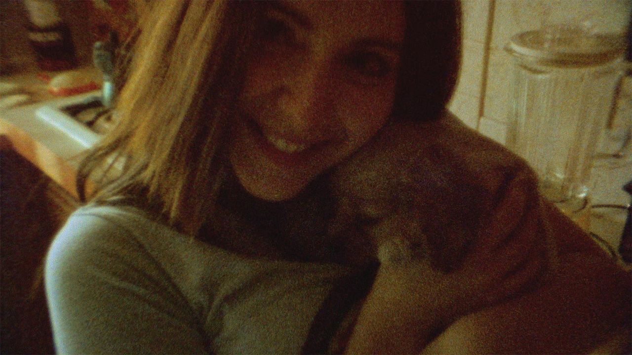 La posesión de Altair : Foto