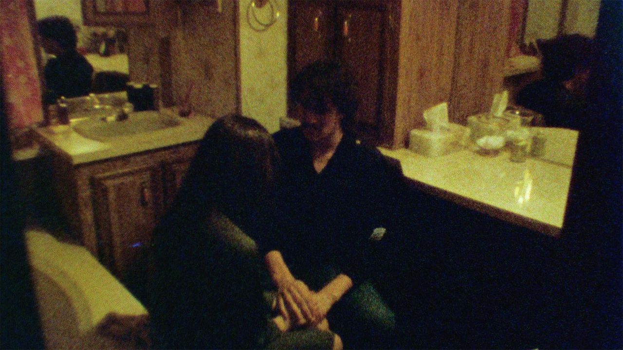 La posesión de Altair : Foto