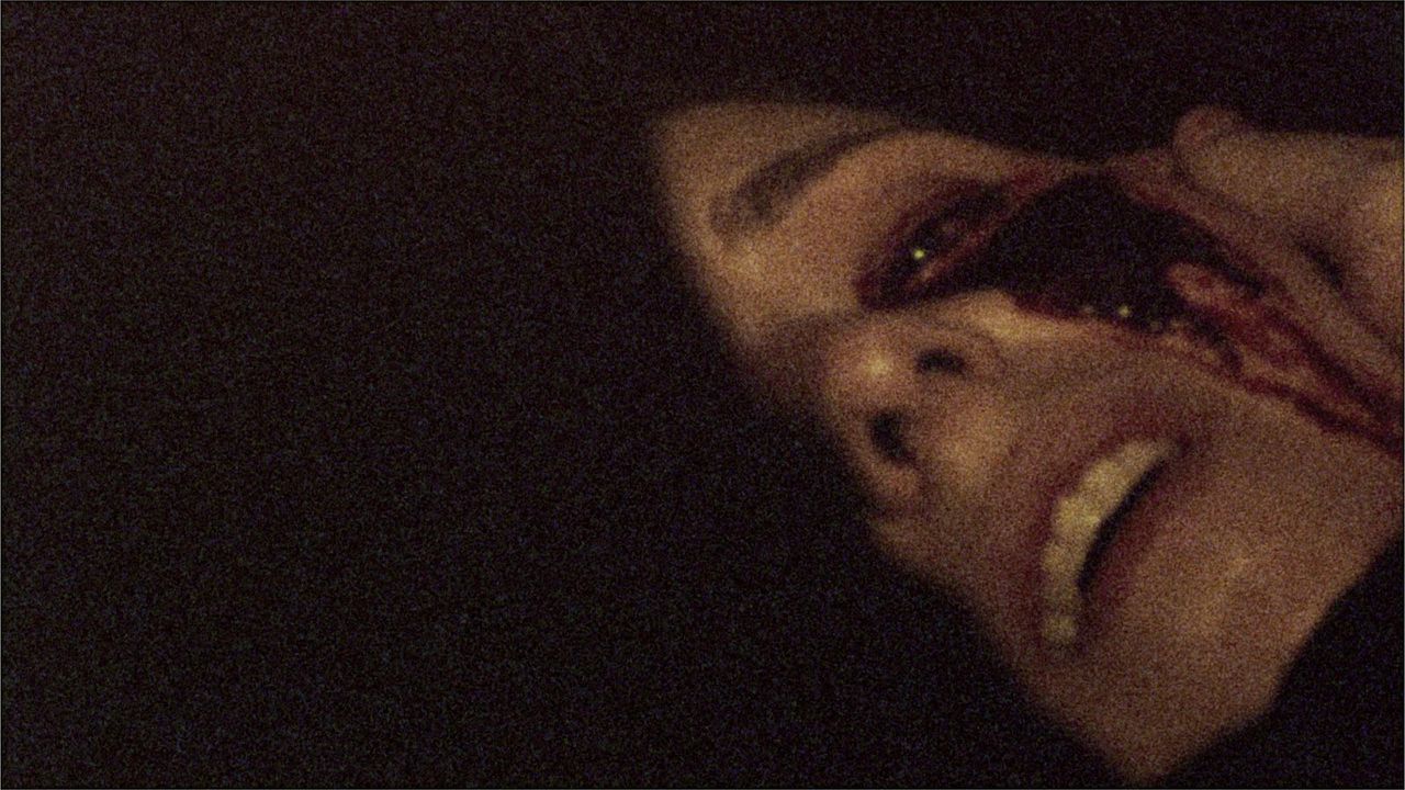 La posesión de Altair : Foto