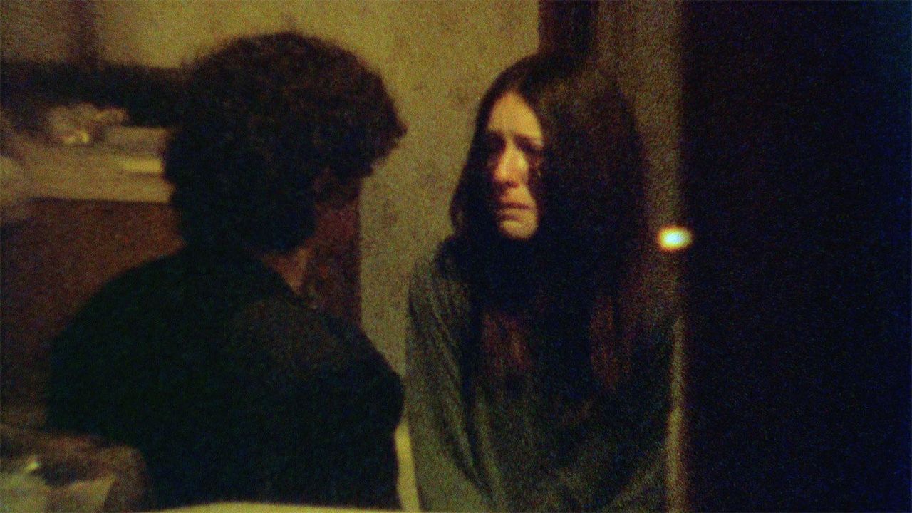 La posesión de Altair : Foto