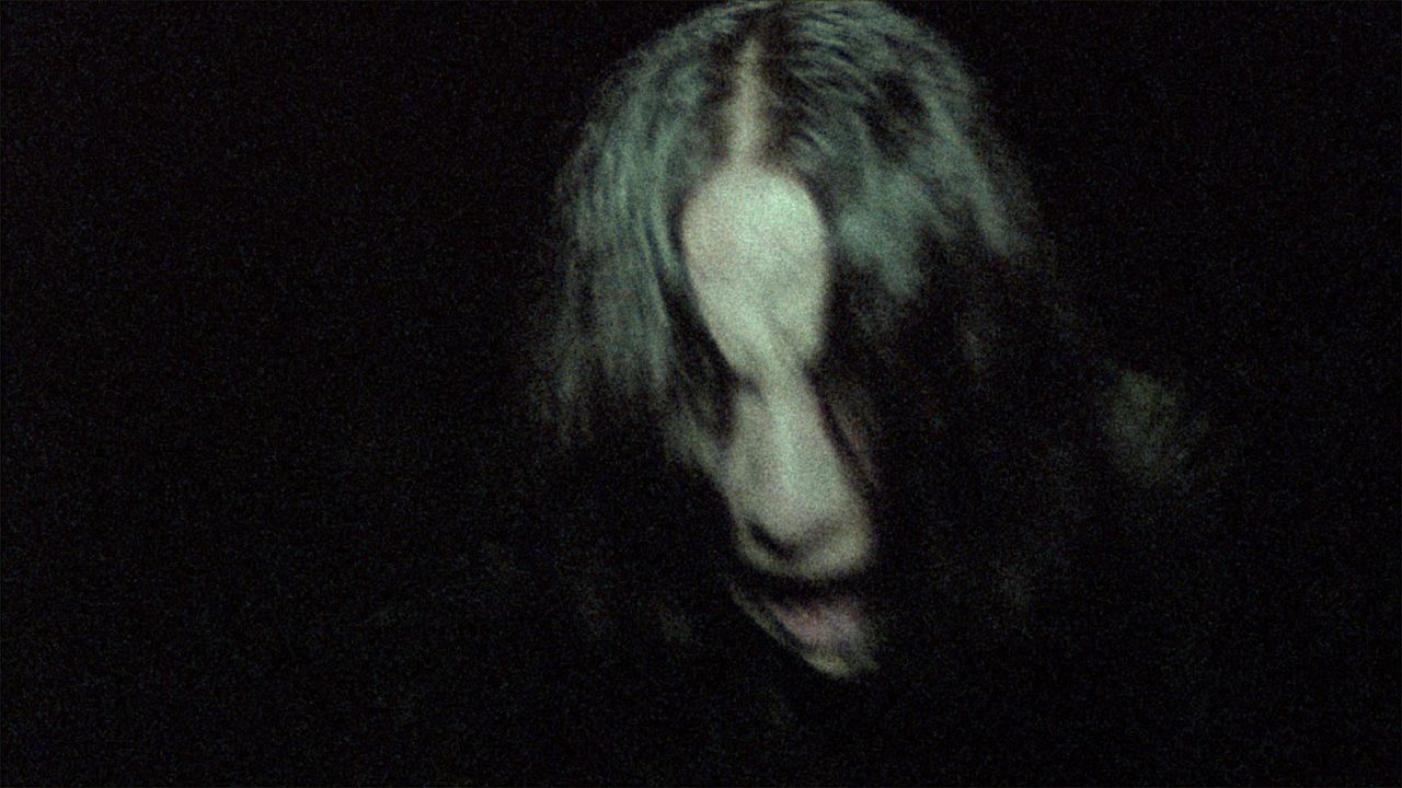 La posesión de Altair : Foto