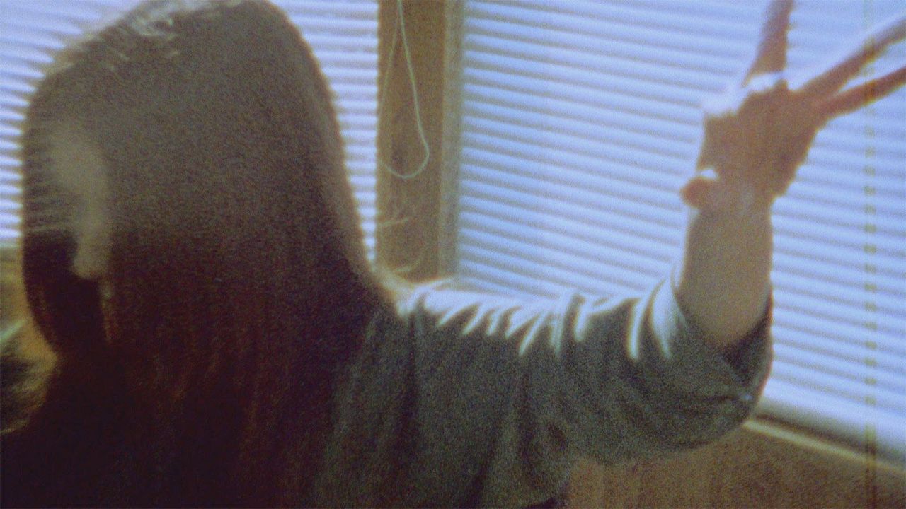 La posesión de Altair : Foto