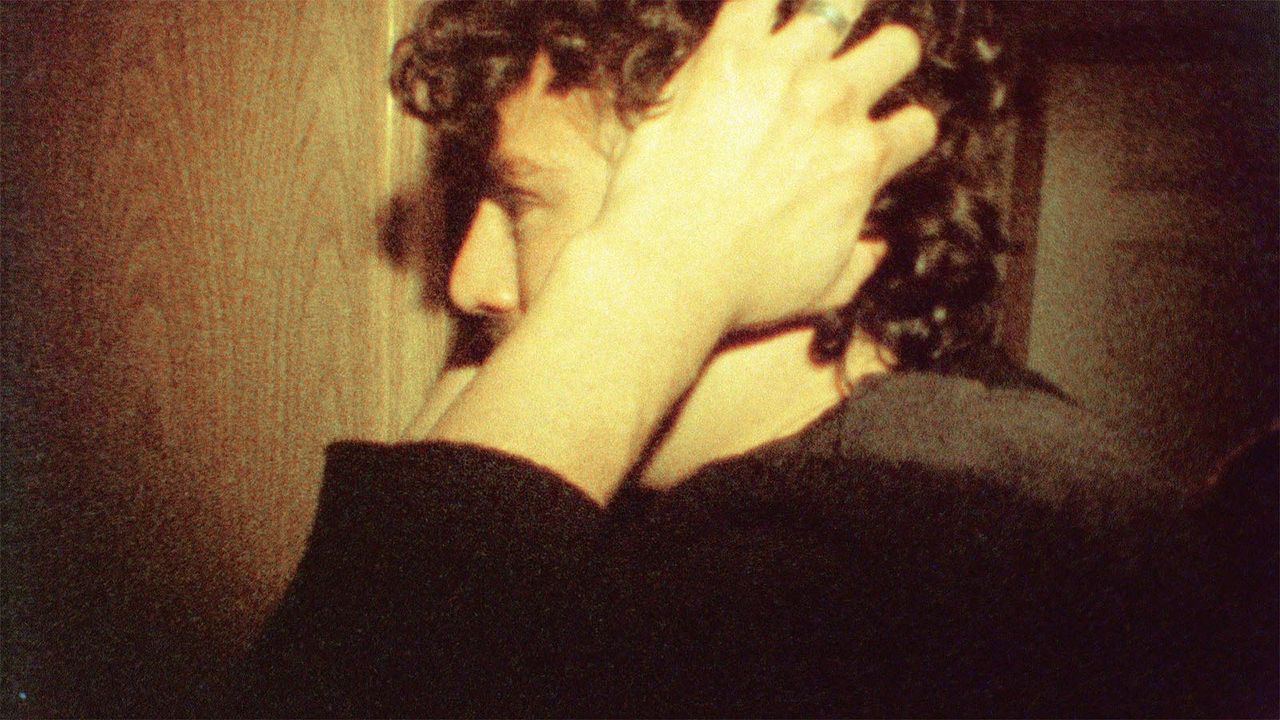 La posesión de Altair : Foto