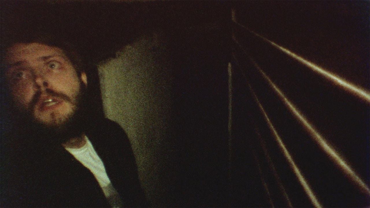 La posesión de Altair : Foto