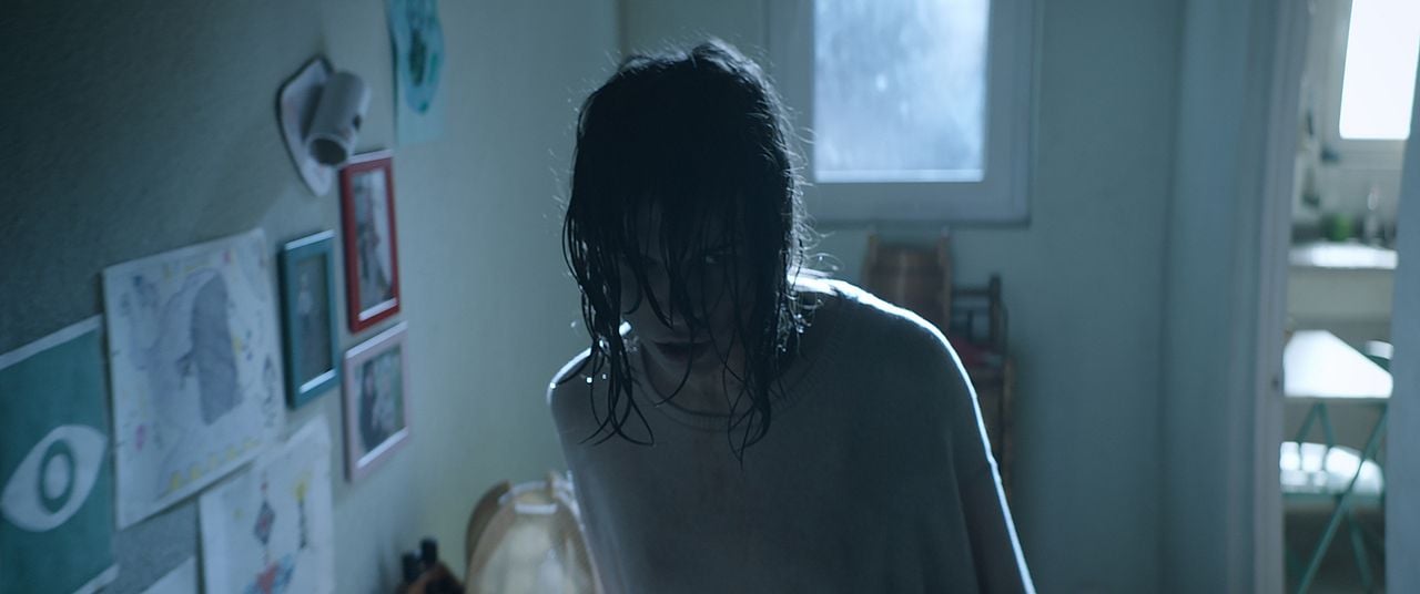 Las musas del diablo : Foto