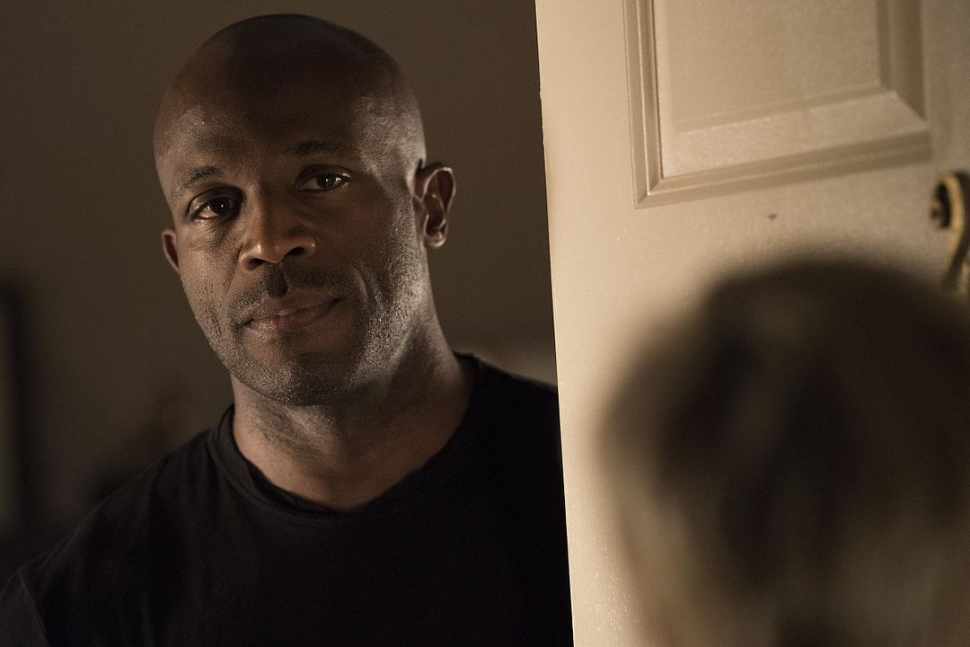 How To Get Away With Murder : Foto Billy Brown (II)