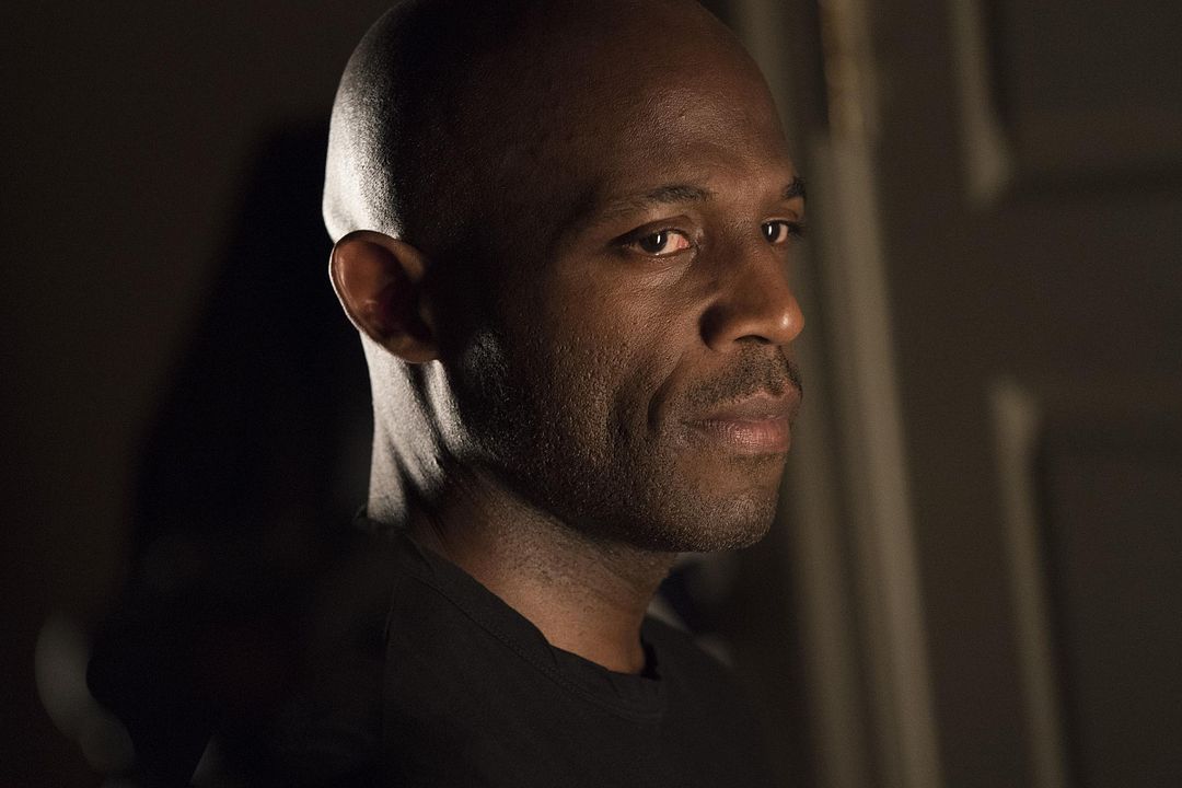 How To Get Away With Murder : Foto Billy Brown (II)