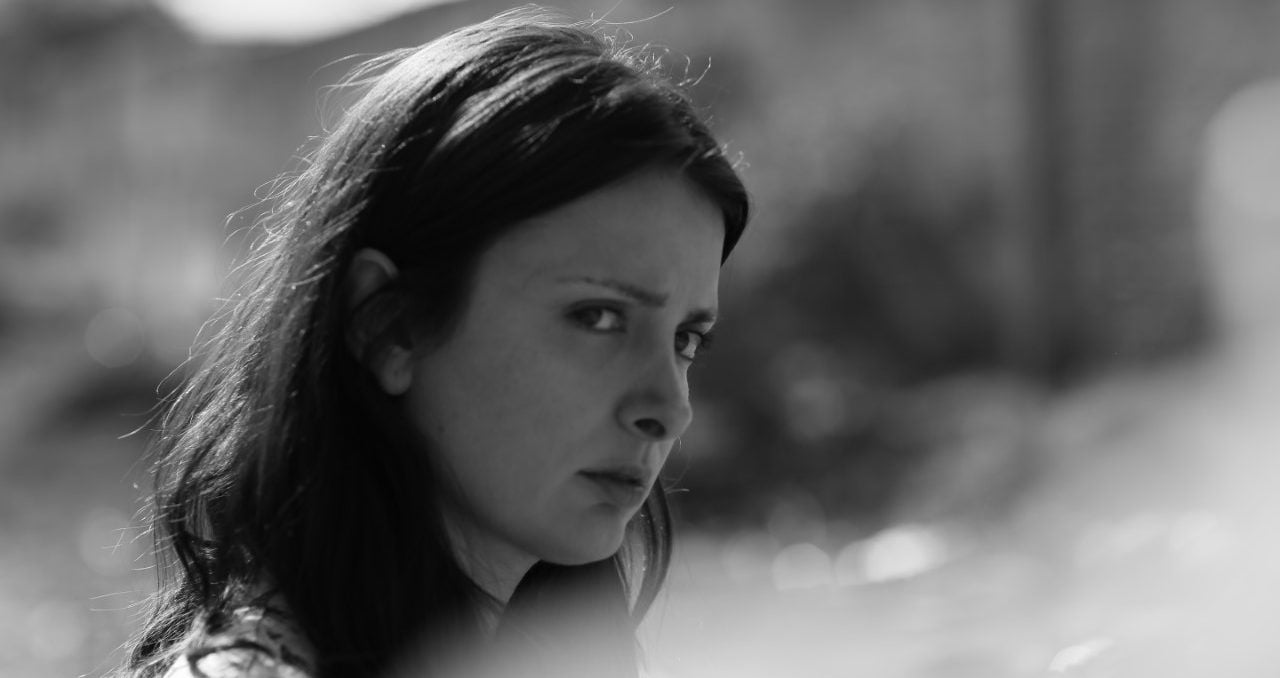 Ayer maravilla fui : Foto