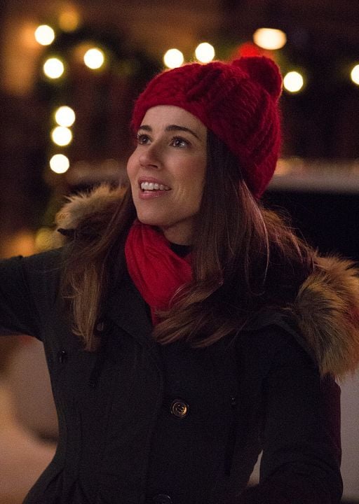 Guerra de papás 2 : Foto Linda Cardellini