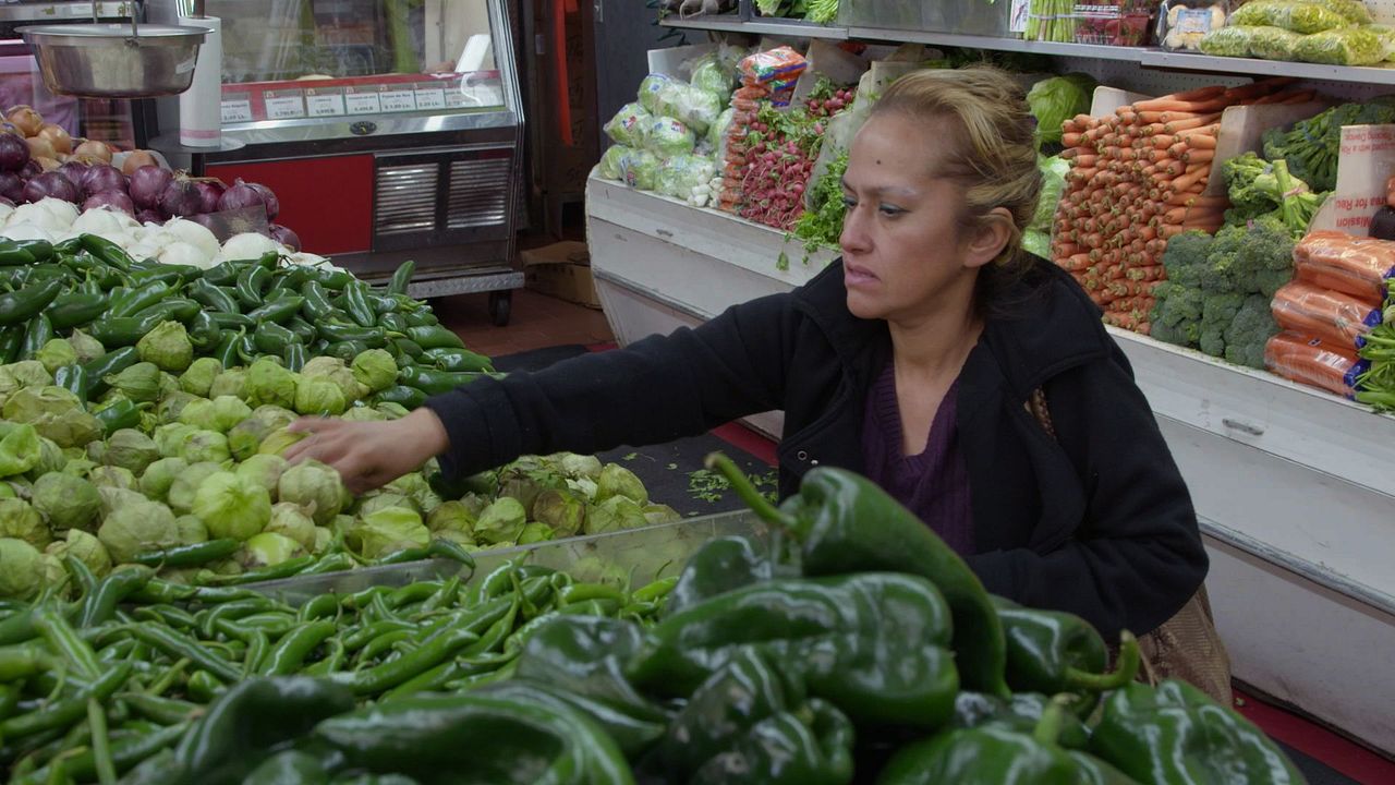 Saving Capitalism : Foto