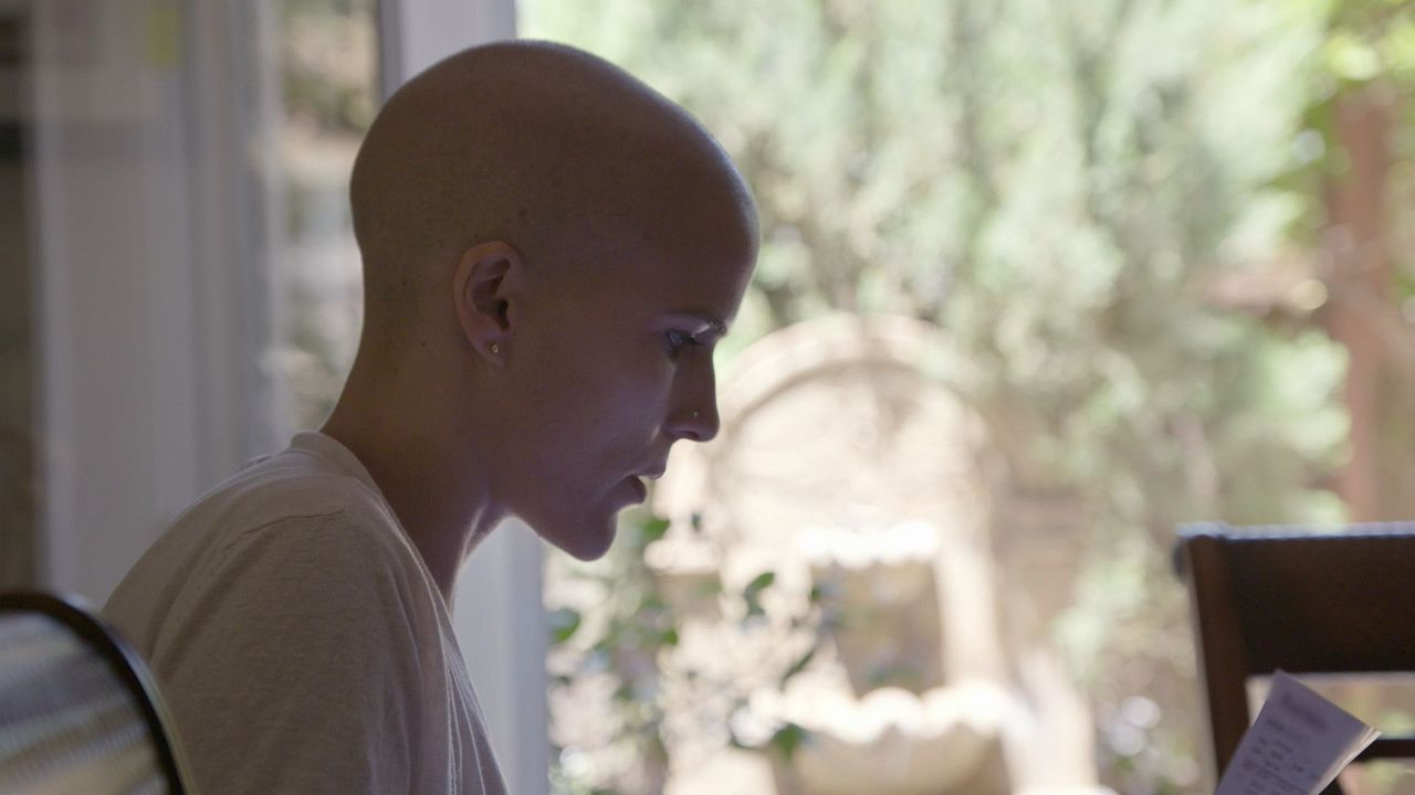 Saving Capitalism : Foto