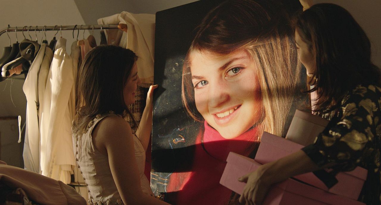 Kékszakállú : Foto