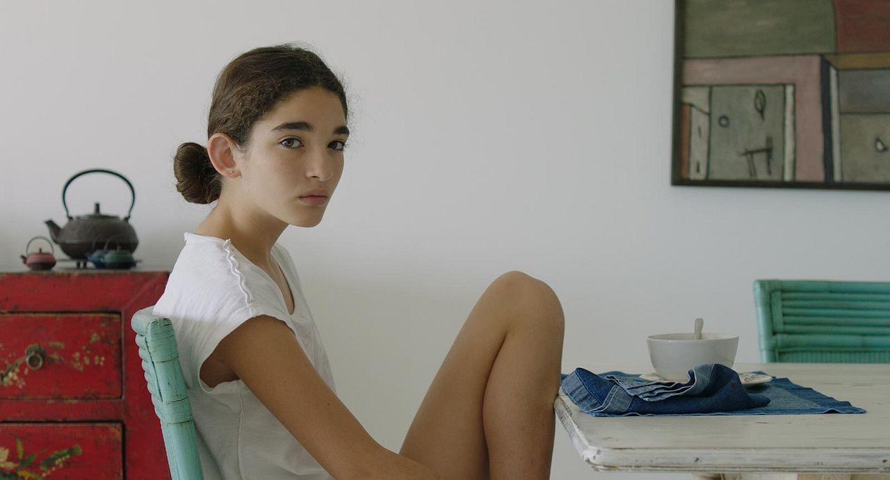 Kékszakállú : Foto