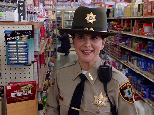 The Guest Book : Foto