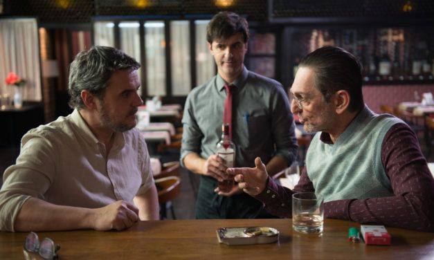 Gosto Se Discute : Foto