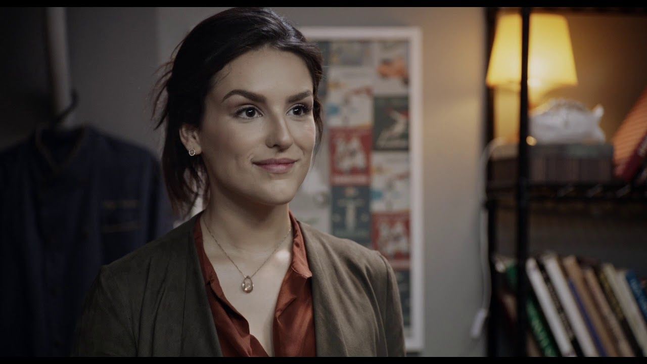 Gosto Se Discute : Foto