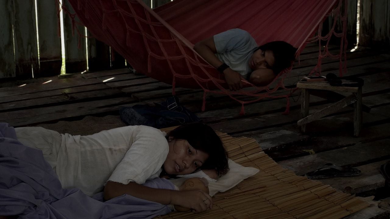 Antes o Tempo Não Acabava : Foto