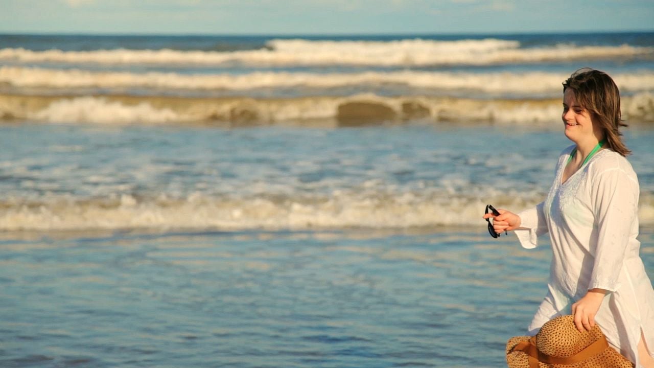 Cromossomo 21 : Foto