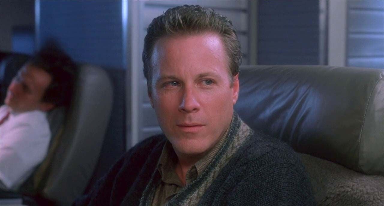 Mi pobre angelito : Foto