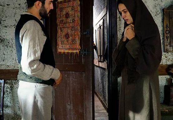 Mi vida eres tú : Foto