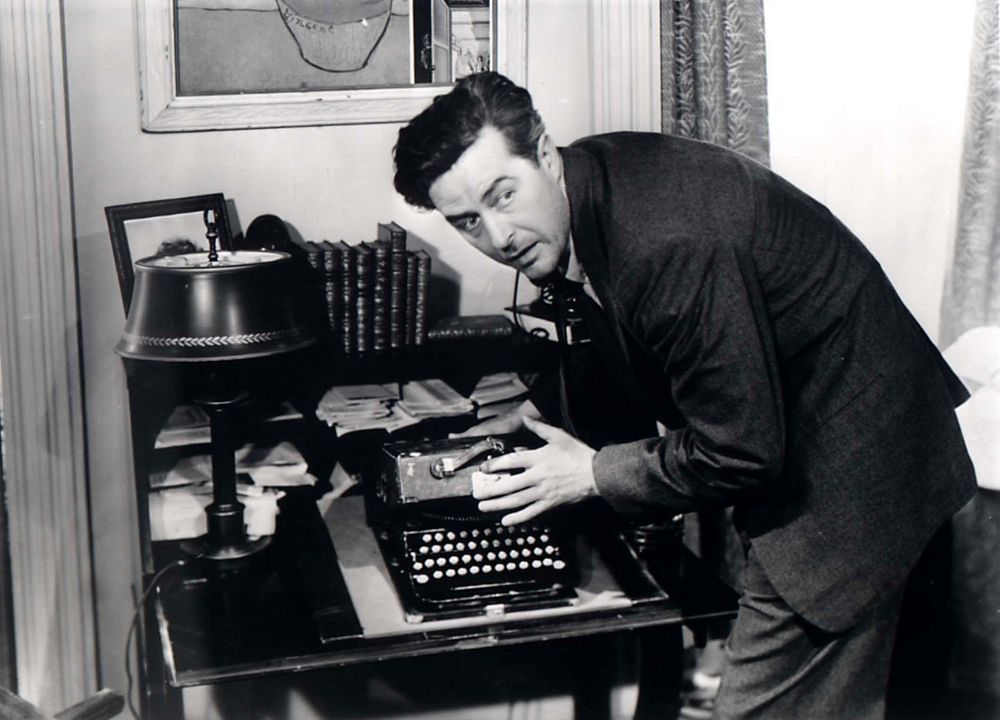 Días sin huella : Foto