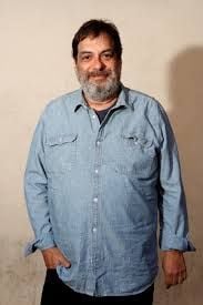 Póster Rodrigo Sepúlveda