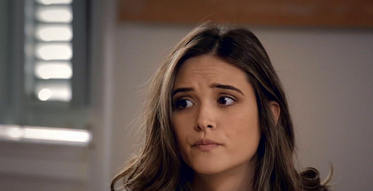 Rúcula com Tomate Seco : Foto